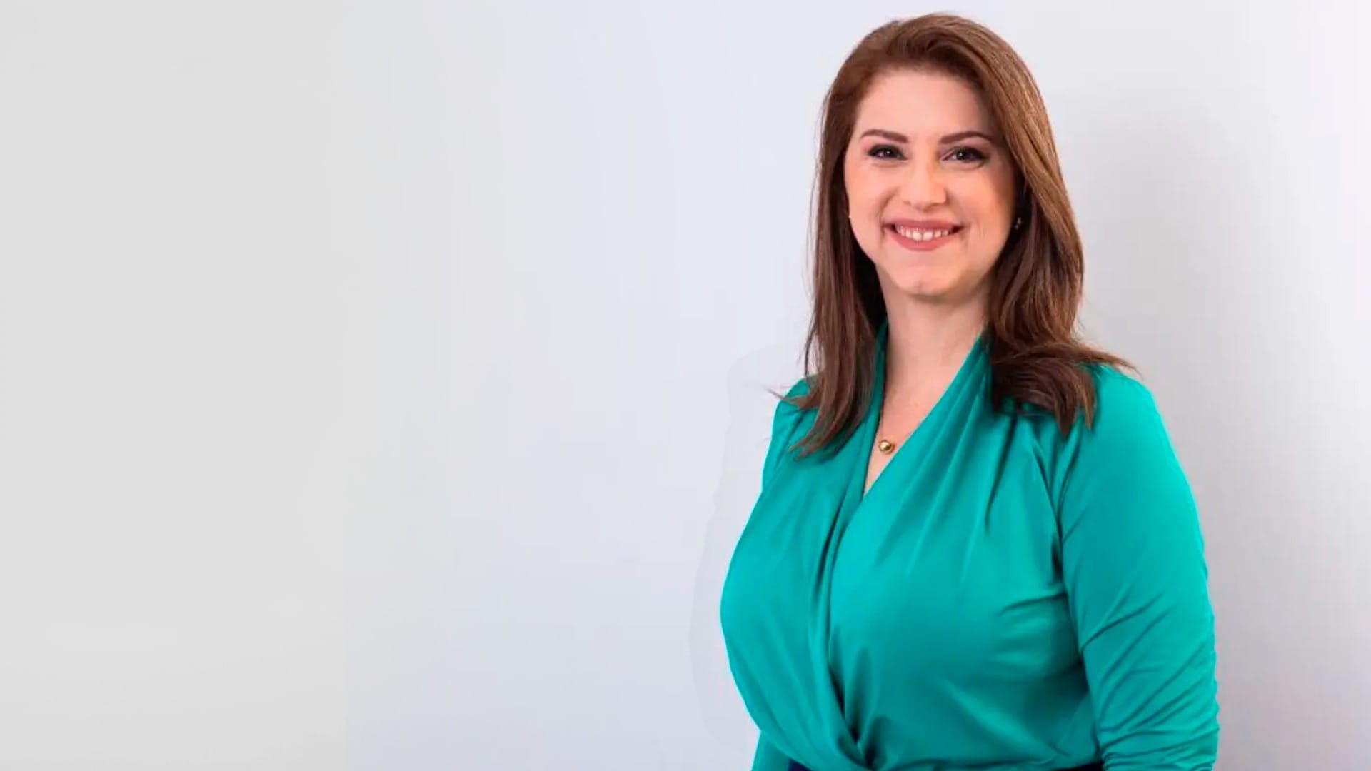 Juliana Rosa: tarifas de Trump podem derrubar economia americana