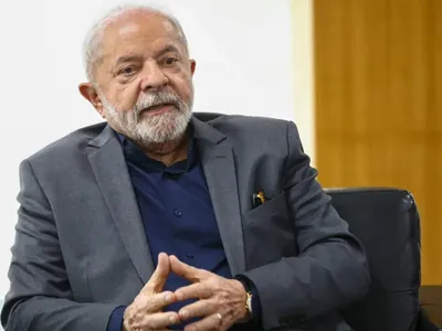 Lula deve definir nesta semana novo ocupante do Ministério dos Direitos Humanos