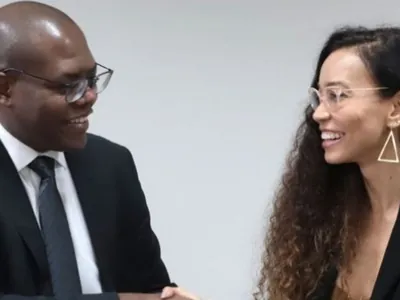 Ex-servidora do Ministério dos Direitos Humanos relata rotina de assédios: 'Hoje tomo remédios'