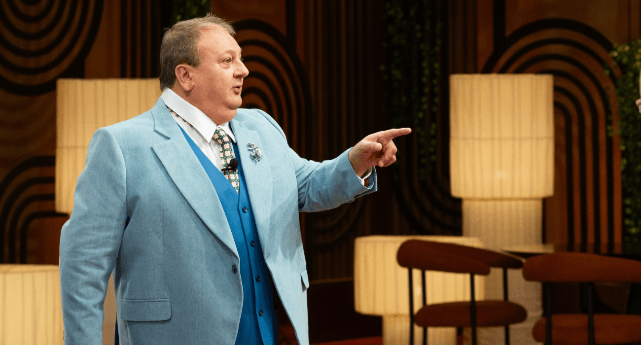 Fogaça chama prato do MasterChef de "vergonhoso" e Jacquin se recusa a prová-lo; confira