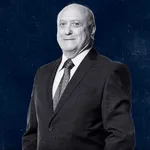 Colunista Memória