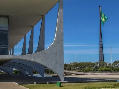 Registro de candidaturas acaba sábado (15); veja lista de presidenciáveis