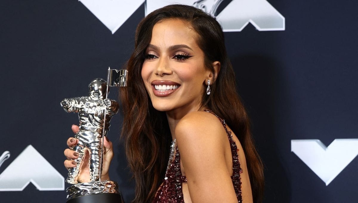 Acompanhe ao vivo a cerimônia do Grammy 2025