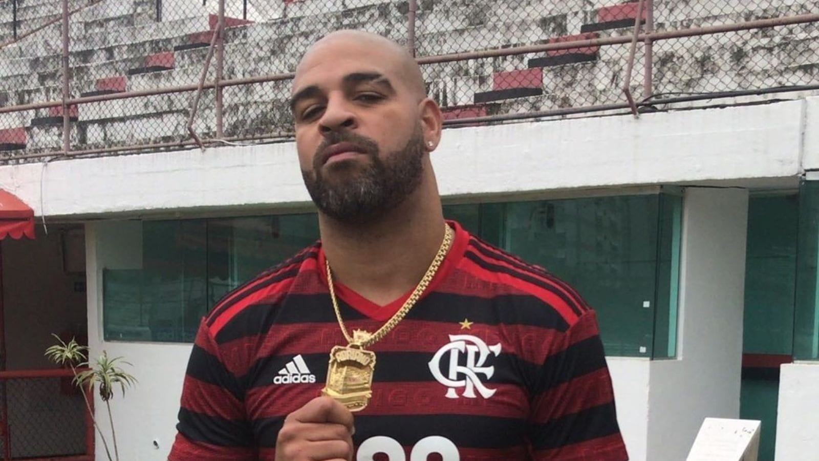 Imperador polemiza ao dizer que existem gays escondidos no futebol: relembre craques assumidos