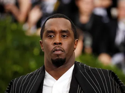Diddy diz que foi 'provocado' a agredir ex-namorada; entenda acusações
