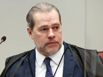 Toffoli vê 'conluio' entre Moro e procuradores e anula as ações da Lava Jato contra Youssef