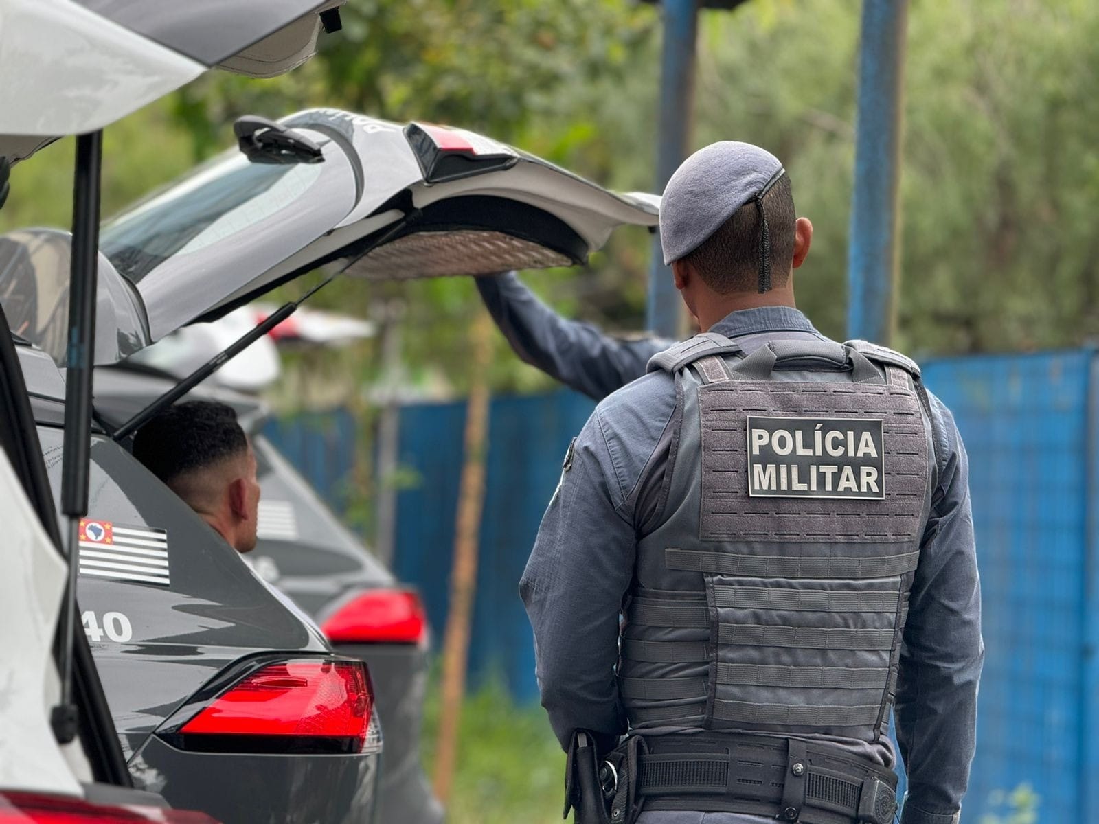 Homicídios sobem 46,6% no Vale do Paraíba em agosto, apontam dados da SSP