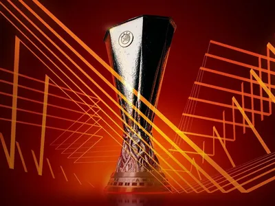 Uefa sorteia os confrontos dos playoffs da Liga Europa 24/25; confira jogos