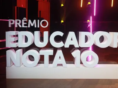 Educador Nota 10: diretora executiva do Instituto Somos destaca importância do prêmio