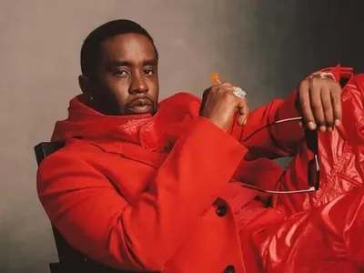 Diddy é alvo de novo processo milionário que o acusa de drogar e estuprar dançarino