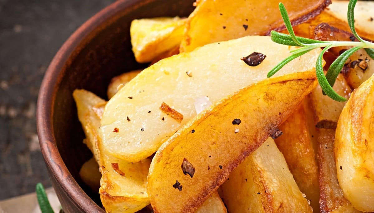 Natal: Alimentos básicos ficam mais baratos enquanto sobremesas encarecem