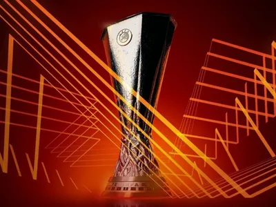 Semifinais da Europa League: datas, horários e onde assistir