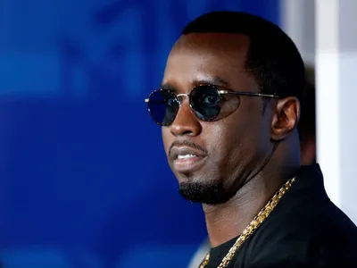 Diddy dobra valor de processo milionário contra homem que disse ter vídeo comprometedor