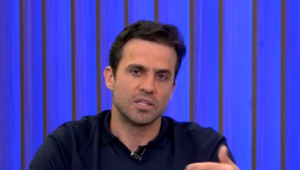 Justiça determina inelegibilidade de Pablo Marçal por oito anos