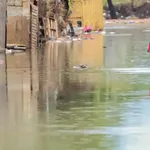 Reprodução/ Bruno Peres/ Agência Brasil 