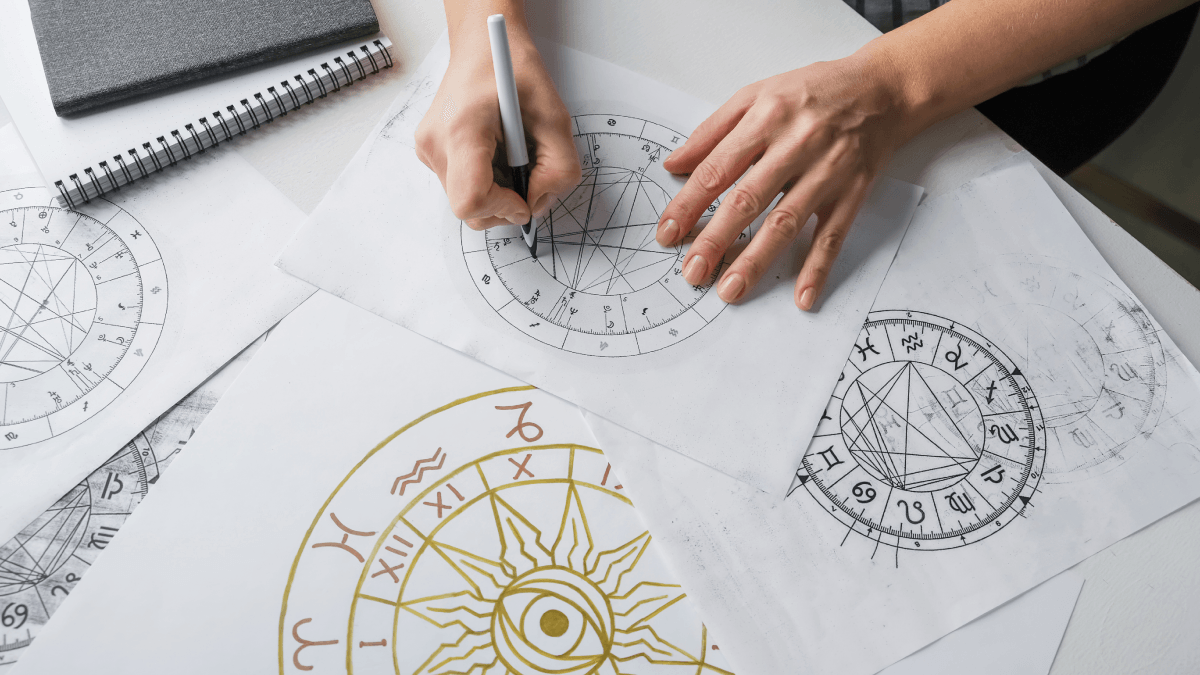 Metas de Ano Novo: como definir e cumprir objetivos em 2026