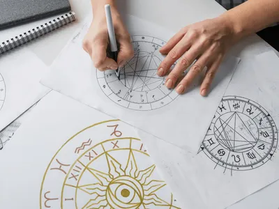 Horóscopo da semana: previsões de 5 a 11 de janeiro para todos os signos
