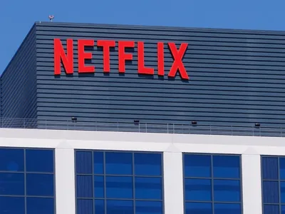 O que é o Parquinho Netflix, app anunciado pela gigante do streaming?