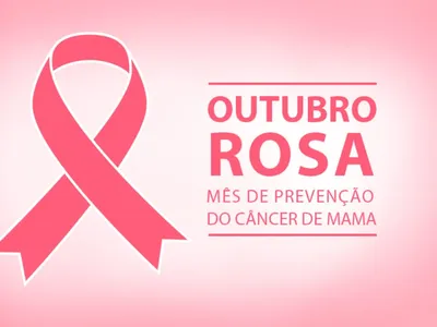 Carretas da mamografia atendem mulheres no Brás durante o Outubro Rosa