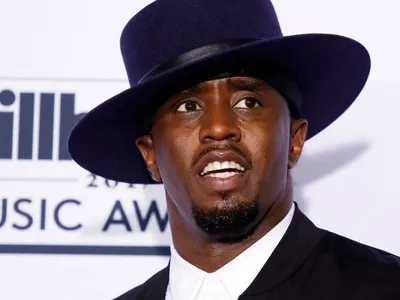 Condenado, P. Diddy enfrenta mais de 50 processos civis por abuso sexual e agressão; saiba mais