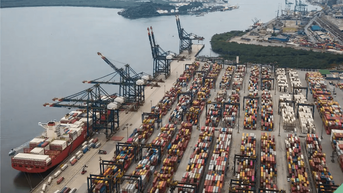 Veja o que muda após Trump reduzir tarifas de produtos agrícolas do Brasil