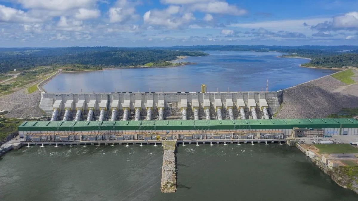 Conta de luz ficará mais barata em janeiro de 2026 com bandeira verde