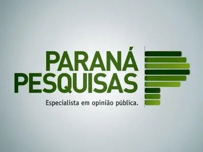 Paraná Pesquisas: Bolsonaro tem 36% das intenções de voto para 2026; Lula tem 33,8%