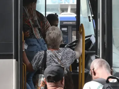 Sete capitais terão reajuste de passagem; veja o preço em cada cidade com os aumentos