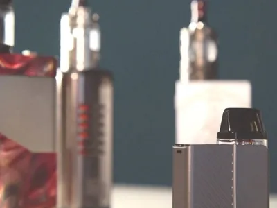Câmara de Campinas vota PL que proíbe uso de cigarros eletrônicos
