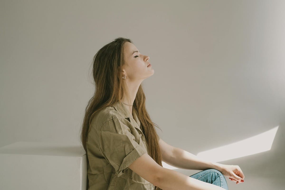 Emocional ou analítica? Entenda como é a intuição de cada signo