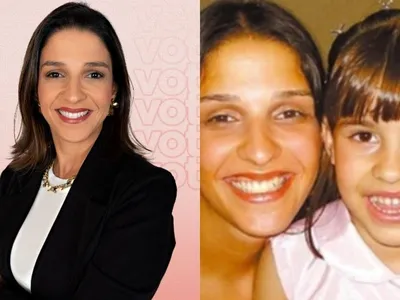 "Sentimento de indignação", diz mãe de Isabella após justiça autorizar férias de Nardoni