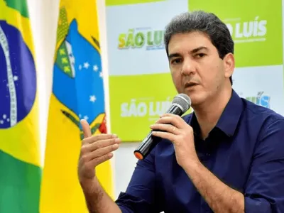 Paraná Pesquisas: Braide tem 34,6% e Brandão 30,3% para governo do MA