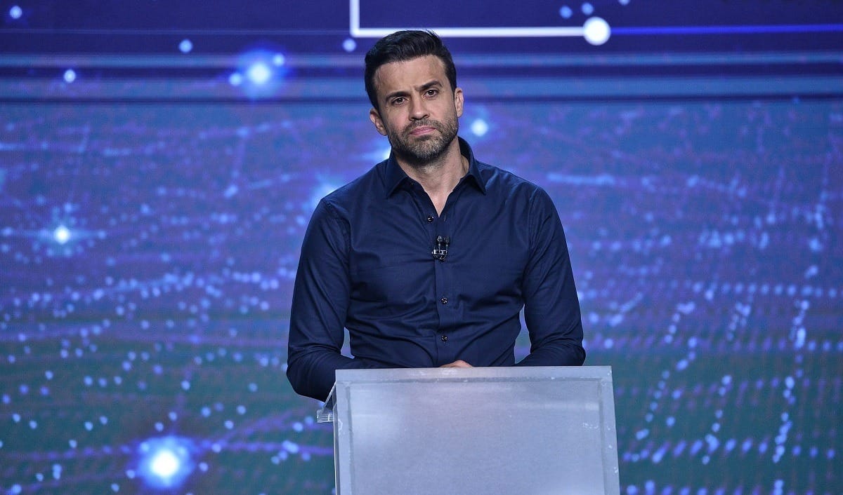 Justiça condena Pablo Marçal a indenizar Boulos por fake news na pré-campanha