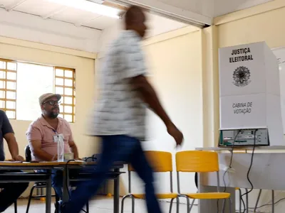 Entenda a diferença entre zona e seção eleitoral na hora de votar