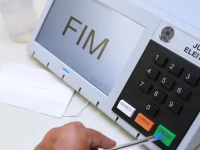 Guia das eleições 2026: confira o calendário e os prazos decisivos
