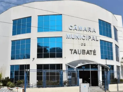 Câmara de Taubaté aprova novo Código de Obras e Edificações