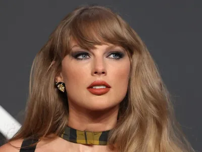 Taylor Swift vai depor em processo de Blake Lively contra Justin Baldoni