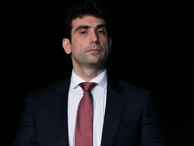 Banco Central pode fazer novo corte de juros em setembro | Juliana Rosa