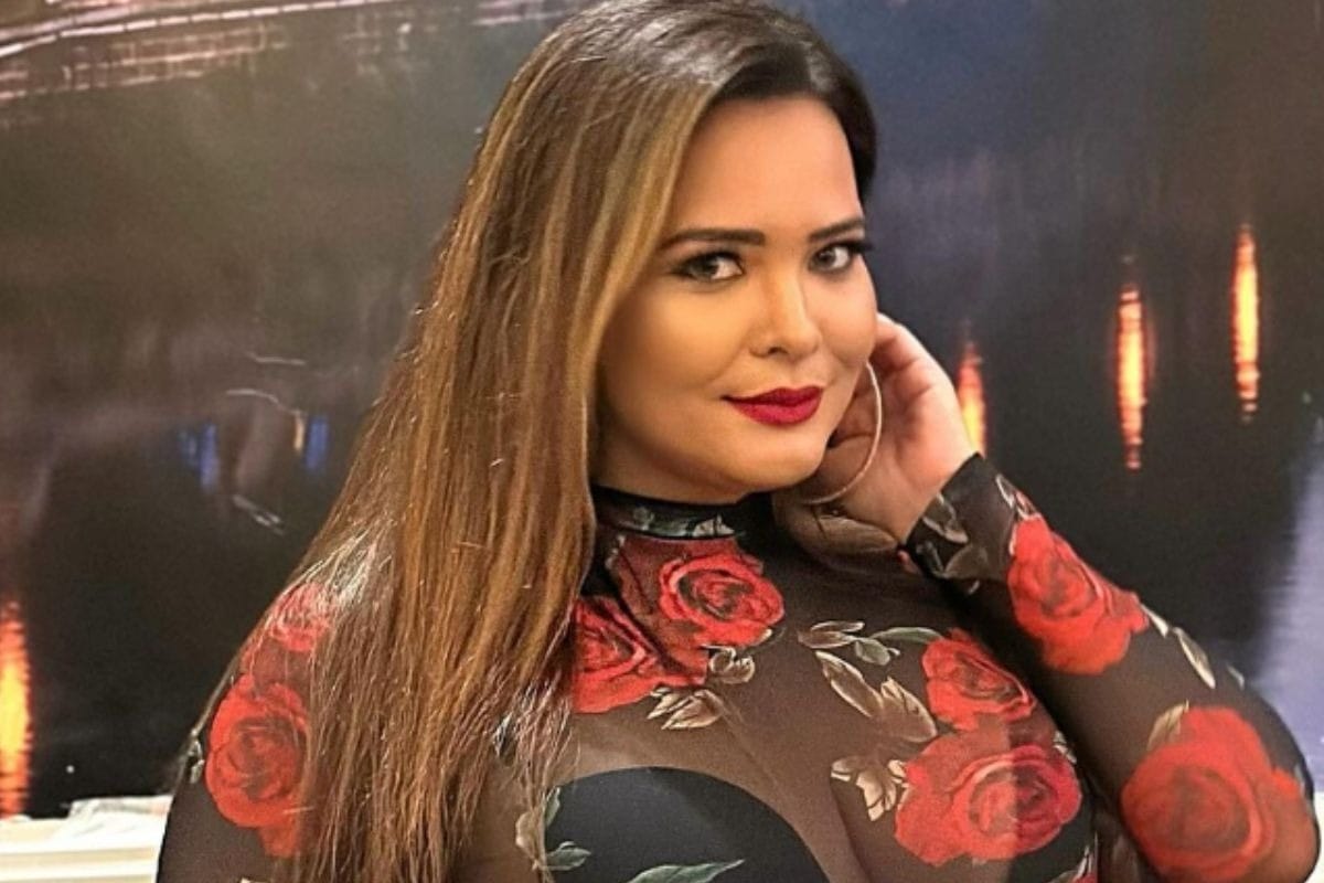 Por onde anda Geisy Arruda, modelo que ganhou a mídia após ser hostilizada por vestido rosa?