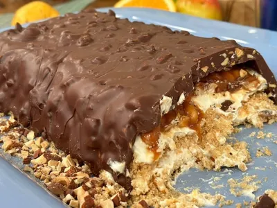 Dia da Torta: 20 receitas salgadas e doces para alegrar a semana