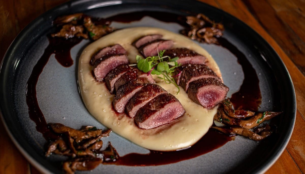 Sal Gastronomia: onde fica o restaurante de Henrique Fogaça em São Paulo?