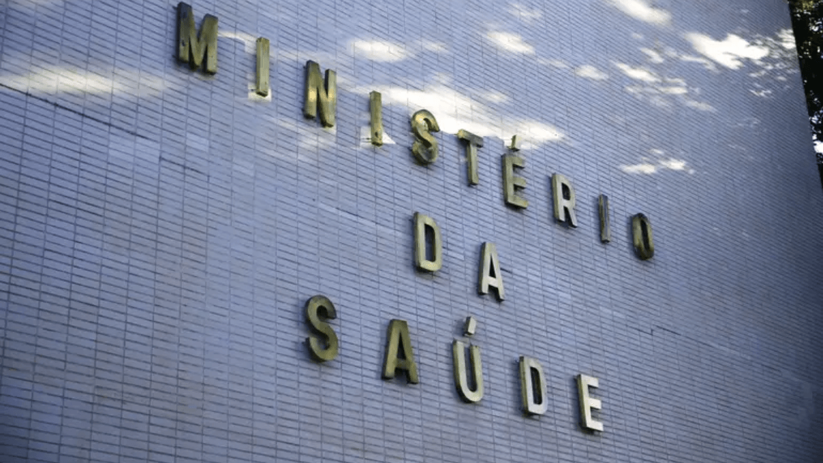 Ministério da Saúde e Fiocruz assinam acordo para entrega de insulina glargina 1