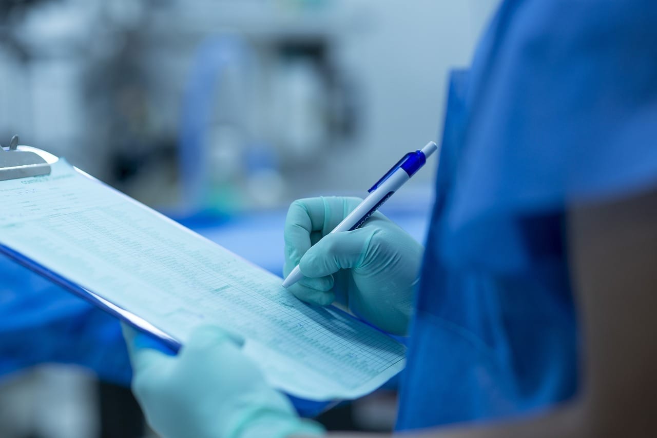 'Caso sem precedentes', diz secretária de Saúde após transplante de órgãos com HIV no RJ