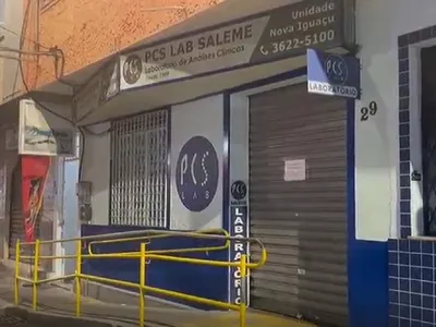Justiça realiza primeira audiência do caso dos transplantados com HIV nesta segunda-feira