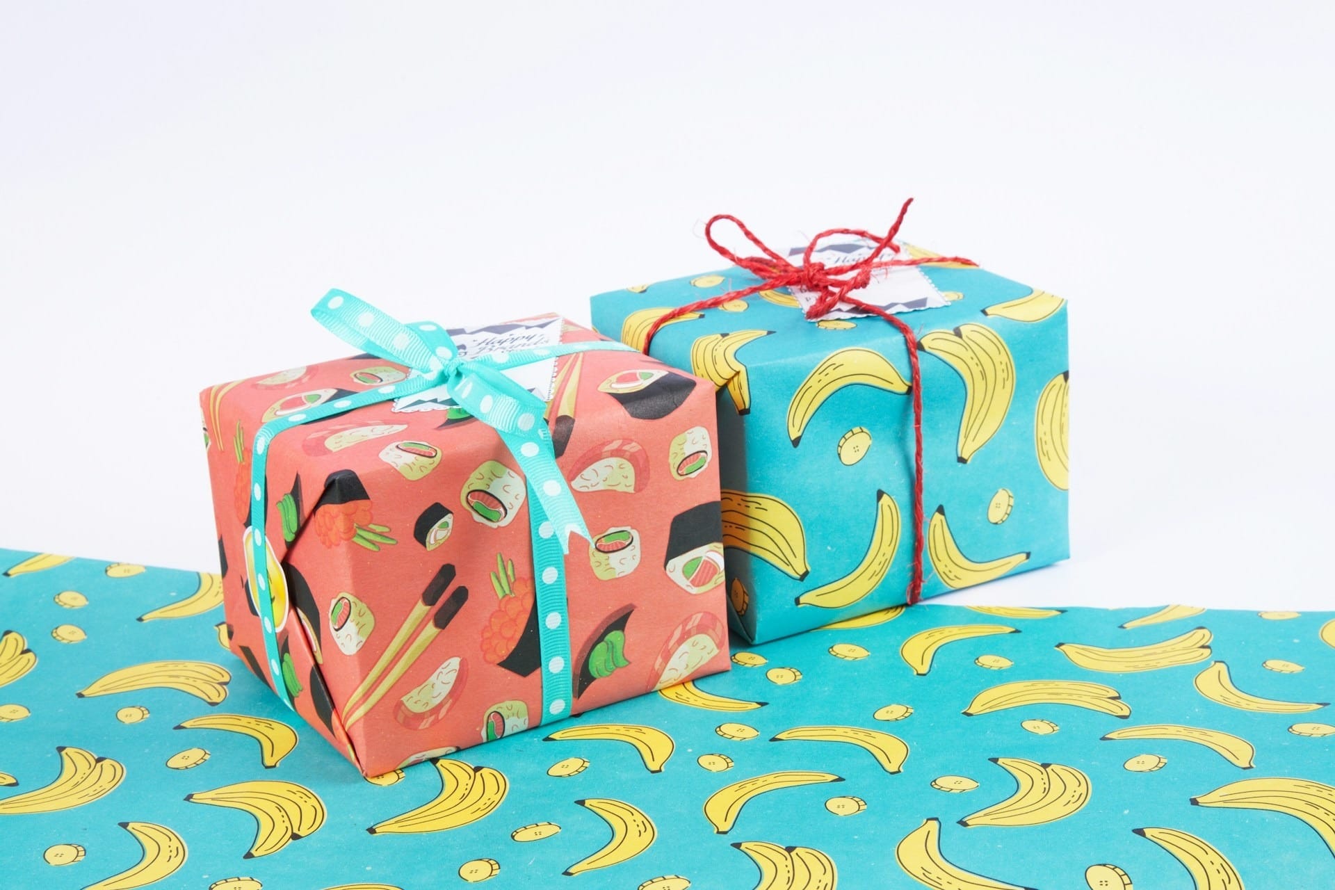 Dia das Crianças: o presente ideal para o seu "pequeno" segundo a Numerologia