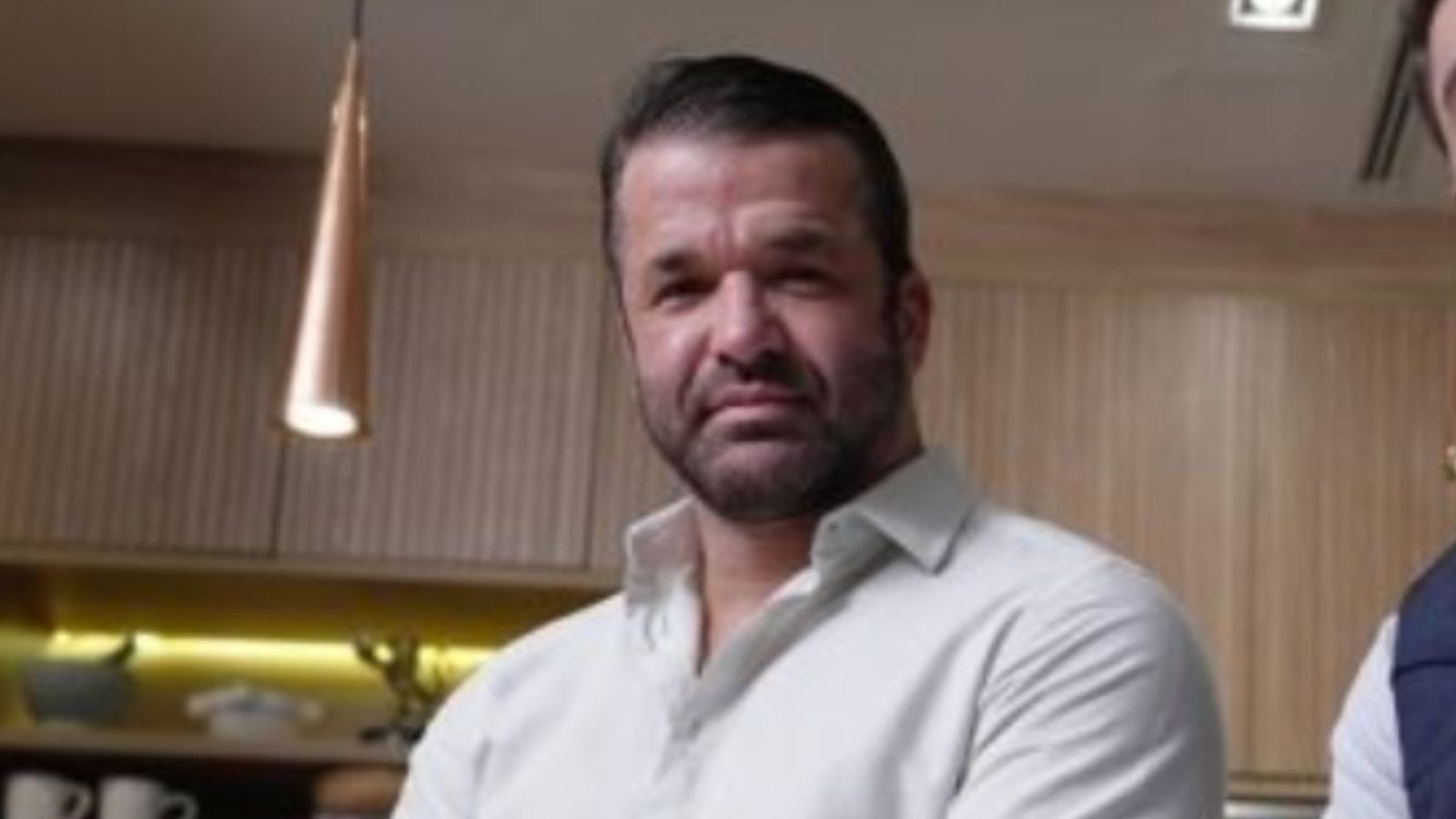 Thiago Brennand é absolvido de uma das condenações por estupro