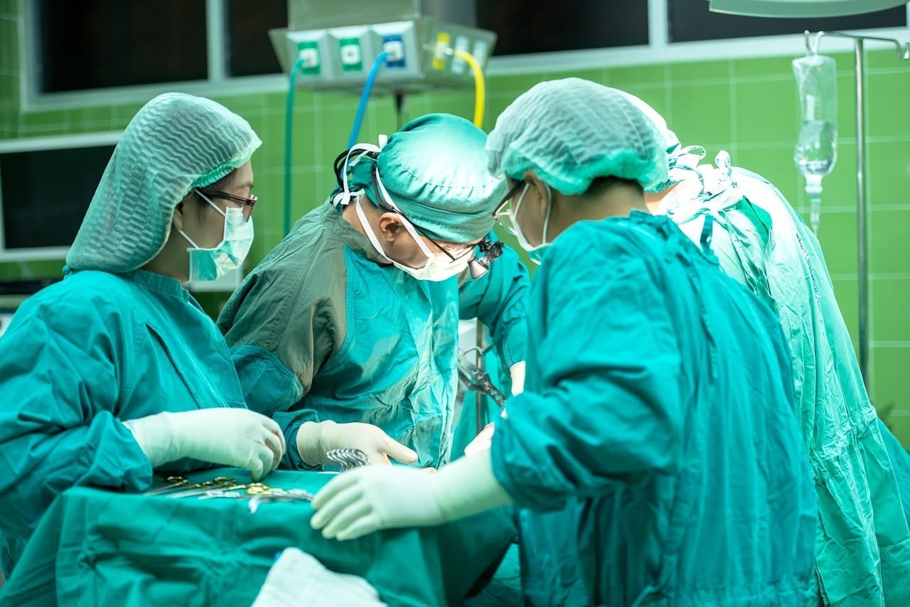 EXCLUSIVO: seis transplantados são contaminados com HIV após receberem órgãos no Rio