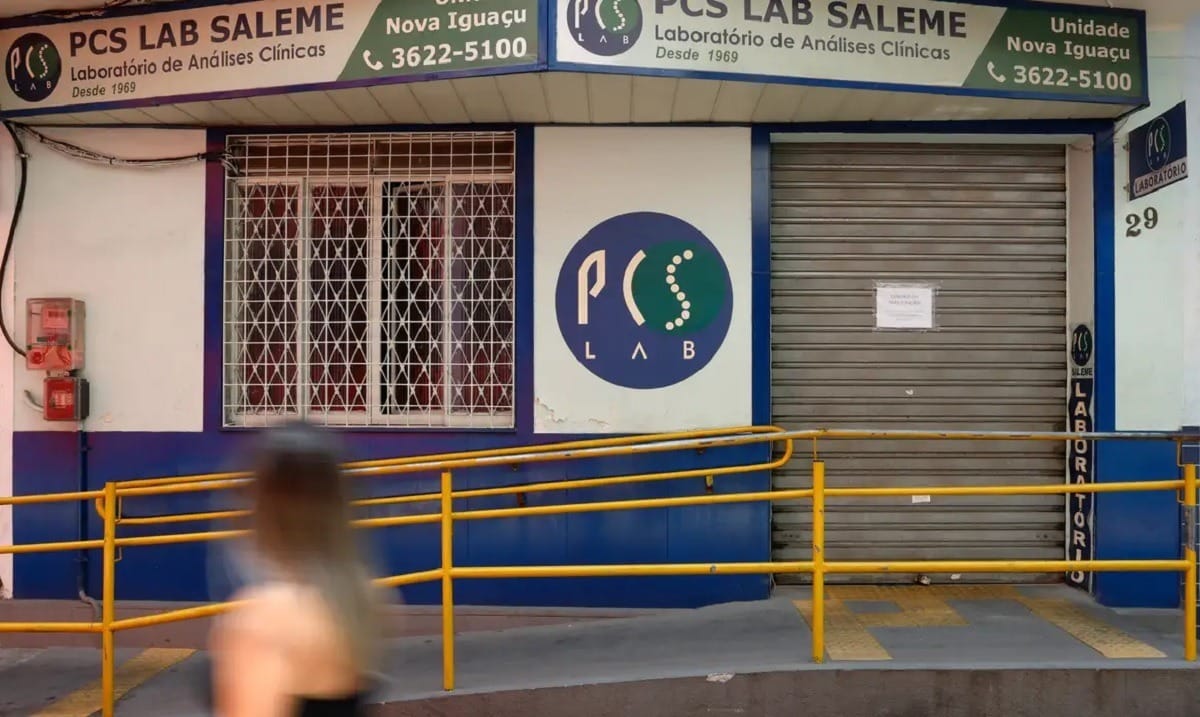 Órgãos com HIV: primeira audiência do caso dos transplantes é realizada no RJ