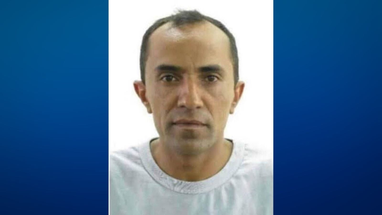 Juiz autoriza 'Fuminho', aliado de Marcola, a deixar presídio federal por bom comportamento