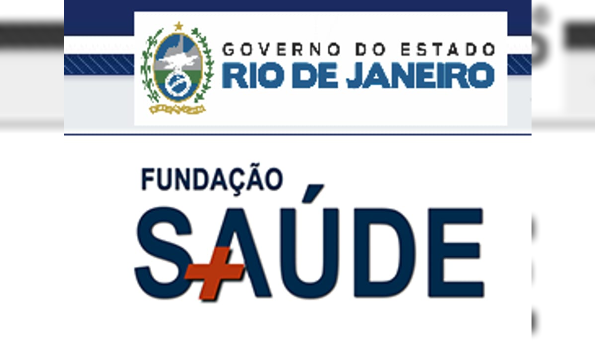 Governo do Rio vai contratar novo laboratório para testes em transplantados